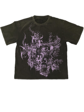 Load image into Gallery viewer, Vatican