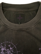 Load image into Gallery viewer, Vatican