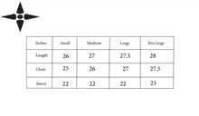 Load image into Gallery viewer, Eden