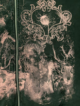 Load image into Gallery viewer, Eden