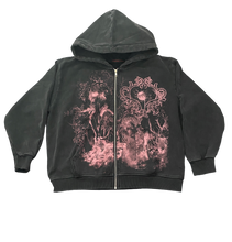 Load image into Gallery viewer, Eden