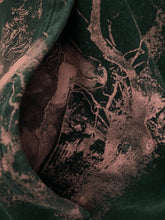 Load image into Gallery viewer, Eden