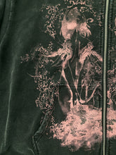 Load image into Gallery viewer, Eden